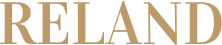 vastuconstruct.com
