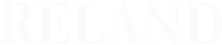 vastuconstruct.com